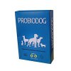 Probiodog plv 50g