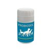 probiodog plv 50g