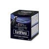 purina vd canine fortiflora plv 30x1g