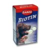 sanal pes biotin s vitaminy 100tbl