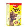 sanal pes calcium s vitaminy 100tbl