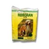 Univit Roboran pre psov plv 500g