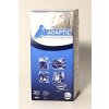Adaptil difuzér+fľaštička 48ml