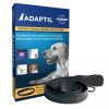 Adaptil obojok 70cm Ceva Animal Health