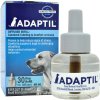 Adaptil recharge 48ml