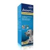 Adaptil spray 60ml