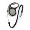 voditko flexi comfort s lanko 8m 12kg seda