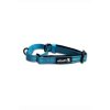 Obojok Alcott polosťahovací refl. S 25-35cm