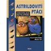 Astrildovití ptáci (česky)