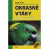 okrasne vtaky