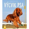 vycvik psa ako na to 2 vyd