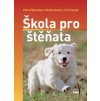 skola pro stenata