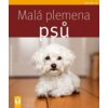 Malá plemena psů (česky)