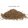 Krmivo pre Prepelice - granule