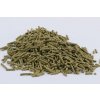 Granule - pre morčatá 4mm