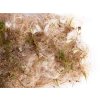 Kokos, sisal, juta, bavlna, mach 100g
