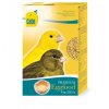CéDé Eggfood canary