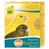 CéDé Eggfood canary