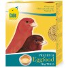 CéDé Eggfood red