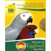 CEDE MIX FOR Parrots 5kg