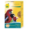 CéDé Protein Mix