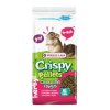 vl crispy pellets pro cincily a osmaky 1kg