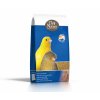 Deli Nature Eggfood yellow DRY