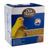 Deli Nature Eggfood yellow DRY