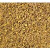 Deli Nature Eggfood yellow MOIST