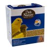 Deli Nature Eggfood yellow MOIST