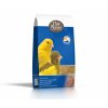Deli Nature Eggfood yellow MOIST