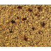 Deli Nature Eggfood large parakeets and parrots