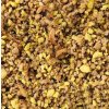 Deli Nature Eggfood parakeets