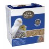 Deli Nature Rearingfood BIANCO MOIST