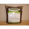 HUMAC NATUR EXOT 2,5 kg