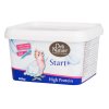 Deli Nature START+ High Protein