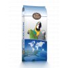 Deli Nature 60-Parrot Basic