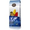 Deli Nature 53-CANARIES EXTRA