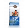 Deli Nature 83-European Wildbirds