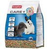 Beaphar CARE + králik 1,5kg