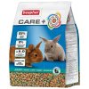 Beaphar CARE + králik junior 1,5kg