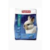 Beaphar CARE + králik junior 1,5kg
