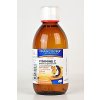 Francodex Vitamín C kvapky morča 250 ml