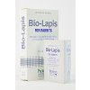 Protexin Bio-Lapis pre králiky 6x2g