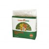 Seno lúčne RabbitWeed 2kg