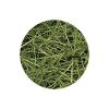 Seno lúčne RabbitWeed 1kg