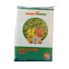 Seno lúčne RabbitWeed 1kg