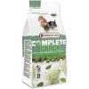 Versele Laga maškrta pre hlodavce Crock Compl.Herbs 50g