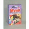 Vitakraft Ferret Menu 800g