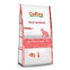 Calibra Cat GF Adult Superior Chicken&Salmon 2kg